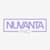 Nuvanta Inc