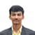 Sujit Kumar