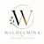 Wilhelmina