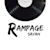 Rampage Sayan
