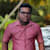 Sithija Arunod