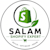 Salam