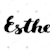 Esther