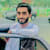 Ali Abbas