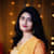 Snigdha Suparna