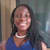 Benedicta