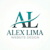 Alex Lima