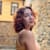 Gamze Demir