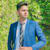 Fasih Designer