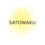 Satowaku