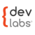 dev_labs