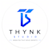 Thynk Studio