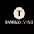 Tamiko V
