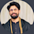 Muhammad Sheraz