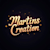 Martins C