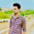 Muhammad Shoaib
