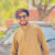 Haseeb Nasir