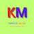 Kelvin