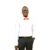 Godwin O
