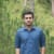 Naqash Naveed