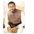 Abdul manan