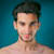 Muhammed