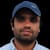 Irfan Baloch