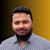 Khalid S.
