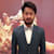 Hussain Ahmad