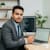 Anshul Gupta