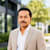 Md. Nazmul K.