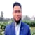 Safid
