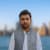 Nouman Lateef
