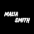 Smith M