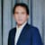 perfact_resumes