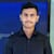 Abdul Rehman