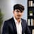 Aakash Vaghela