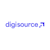 Digi Source