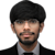 Mudassar