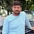 Debabrata Das