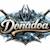 Donadoa