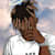 Meshach K