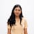 MANISHA MB