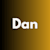 DannyPCB