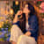 Vidhyaa K