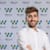Filippo P