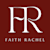 Faith Rachel