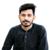 Muhammad Ahmad
