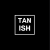 Tanish
