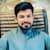 Muzamil Maqsood